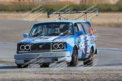 media/Oct-01-2023-24 Hours of Lemons (Sun) [[82277b781d]]/1045am (Outside Grapevine)/